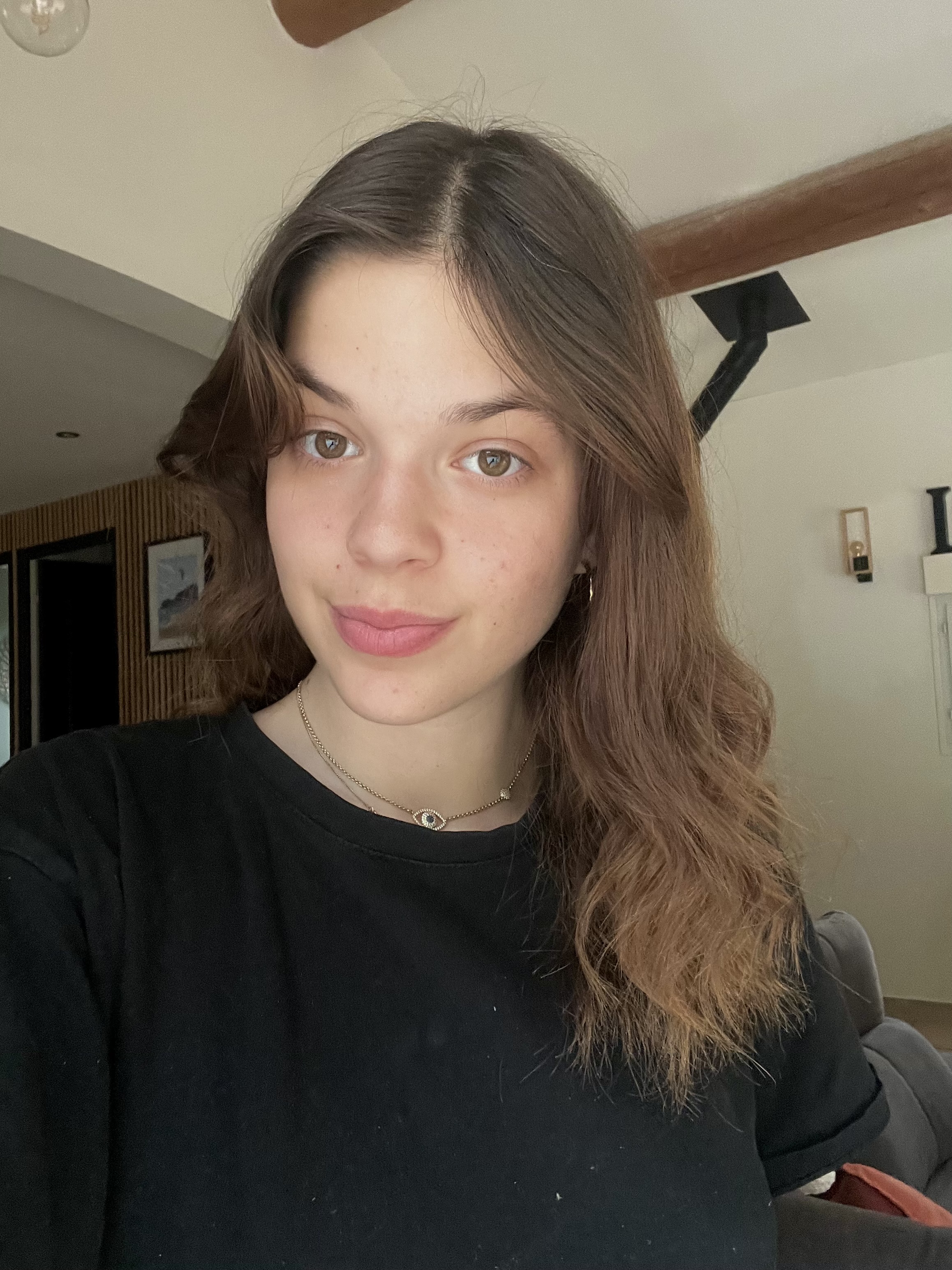 clara d.