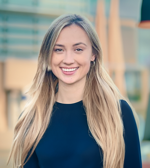 Aleksandra N.