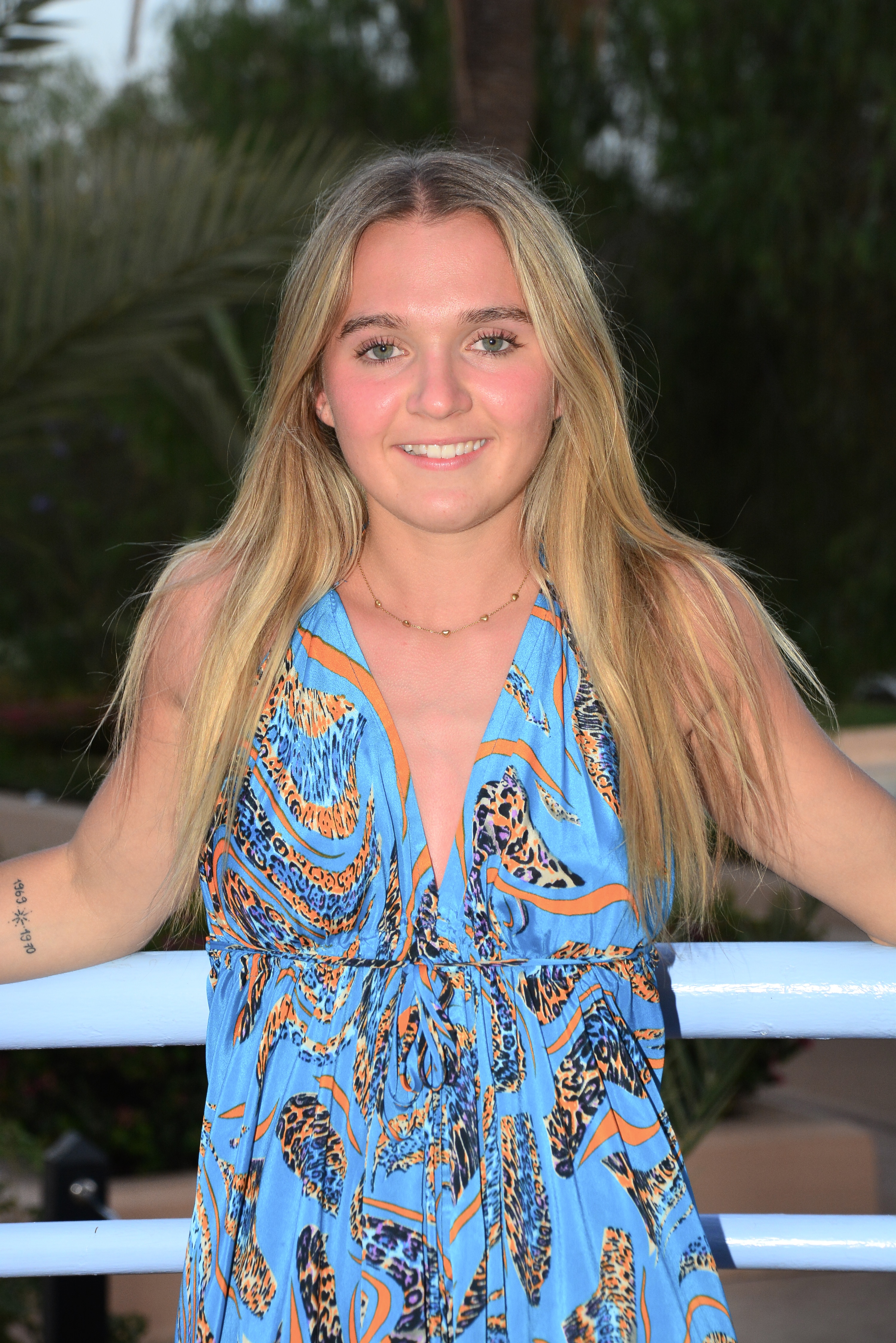 Aurore C.
