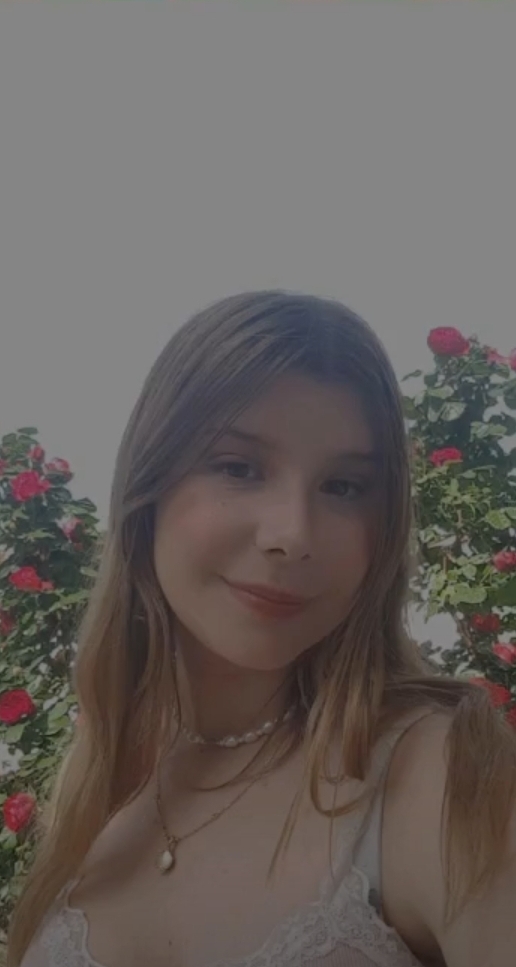 Eloise L.
