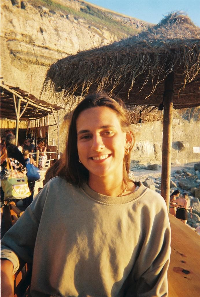 Rita R.