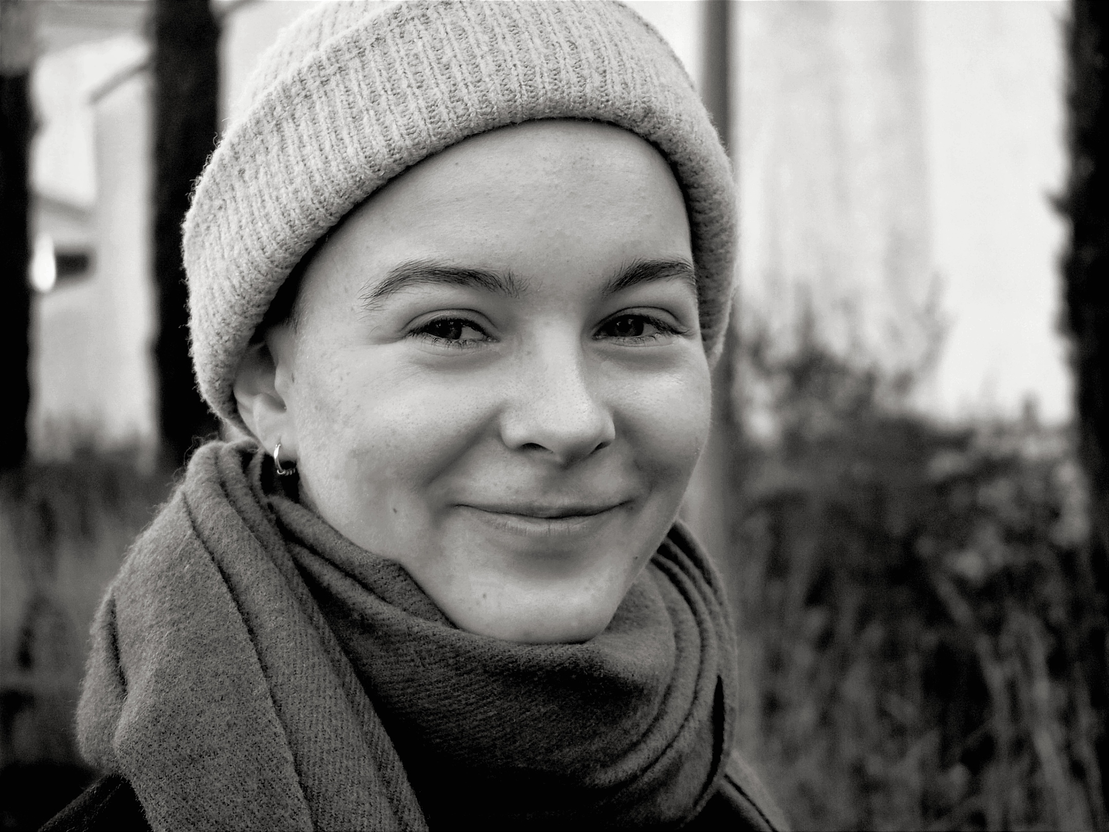 Sascha R.