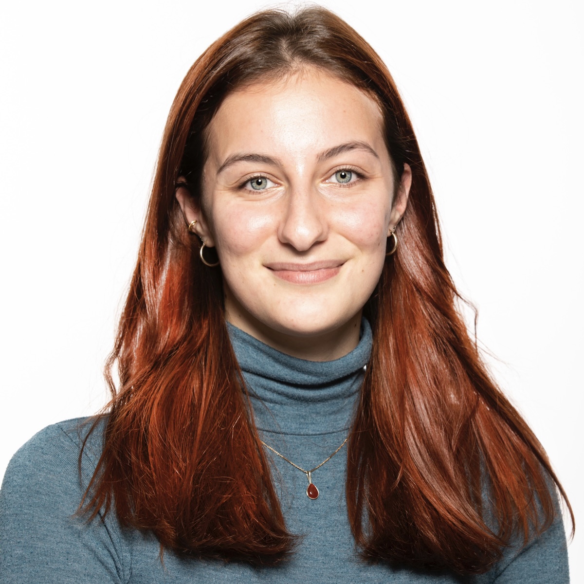 Emilie B.