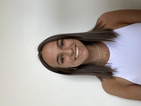 LORENA B.