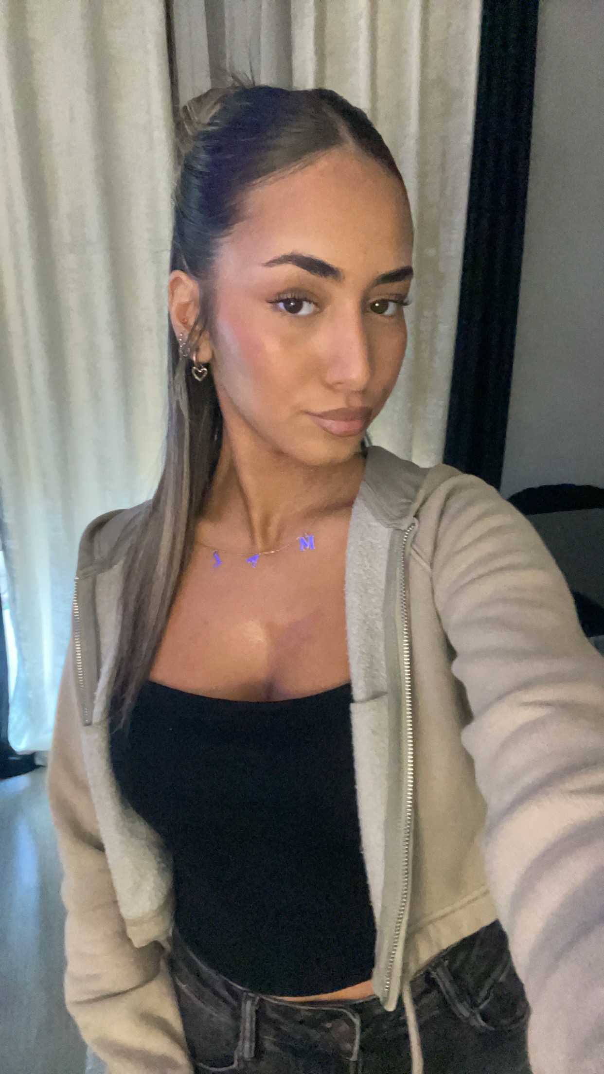 Malya B.
