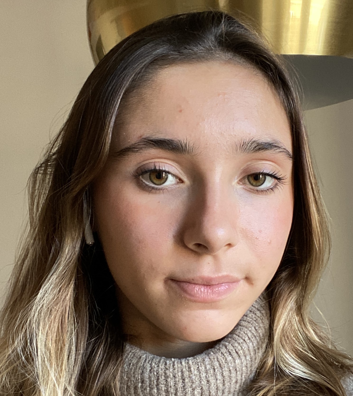 Clémence G.
