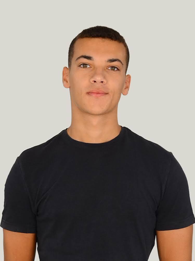 Hassan E.