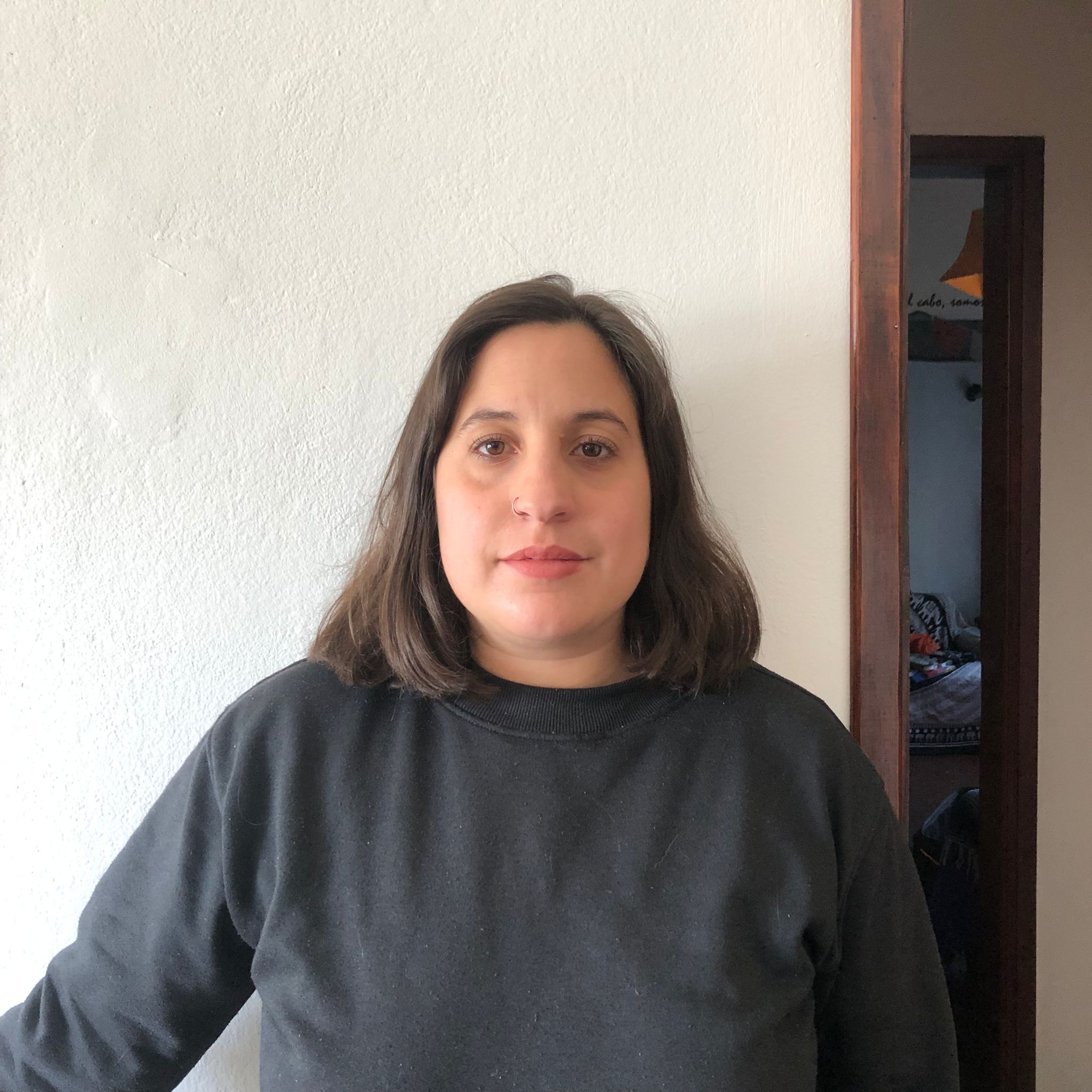 Camila F.