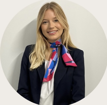 Perrine A.