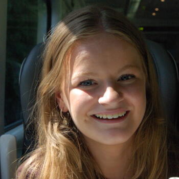isobel a.