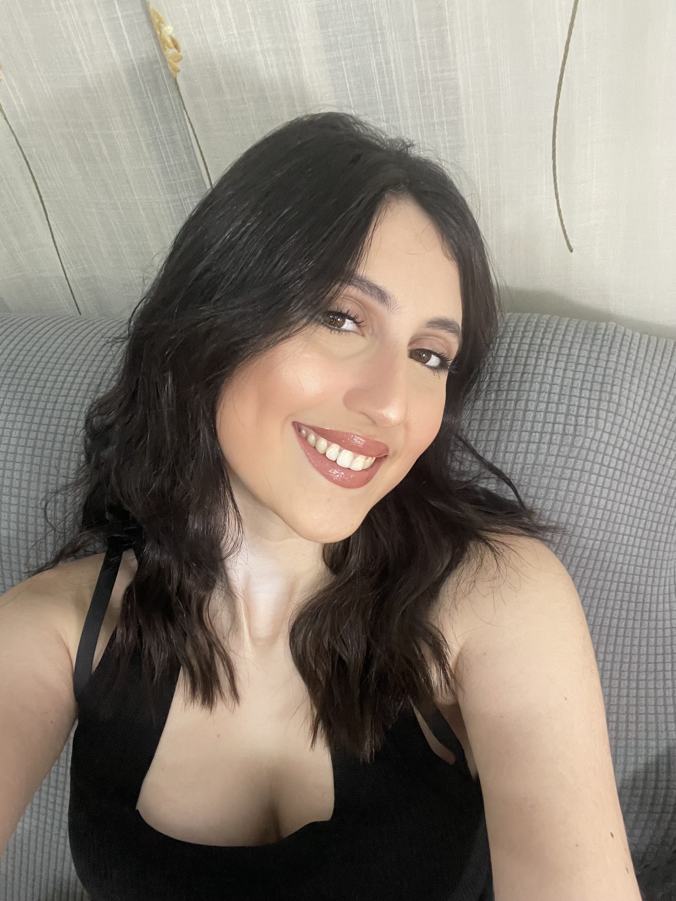 ghita d.