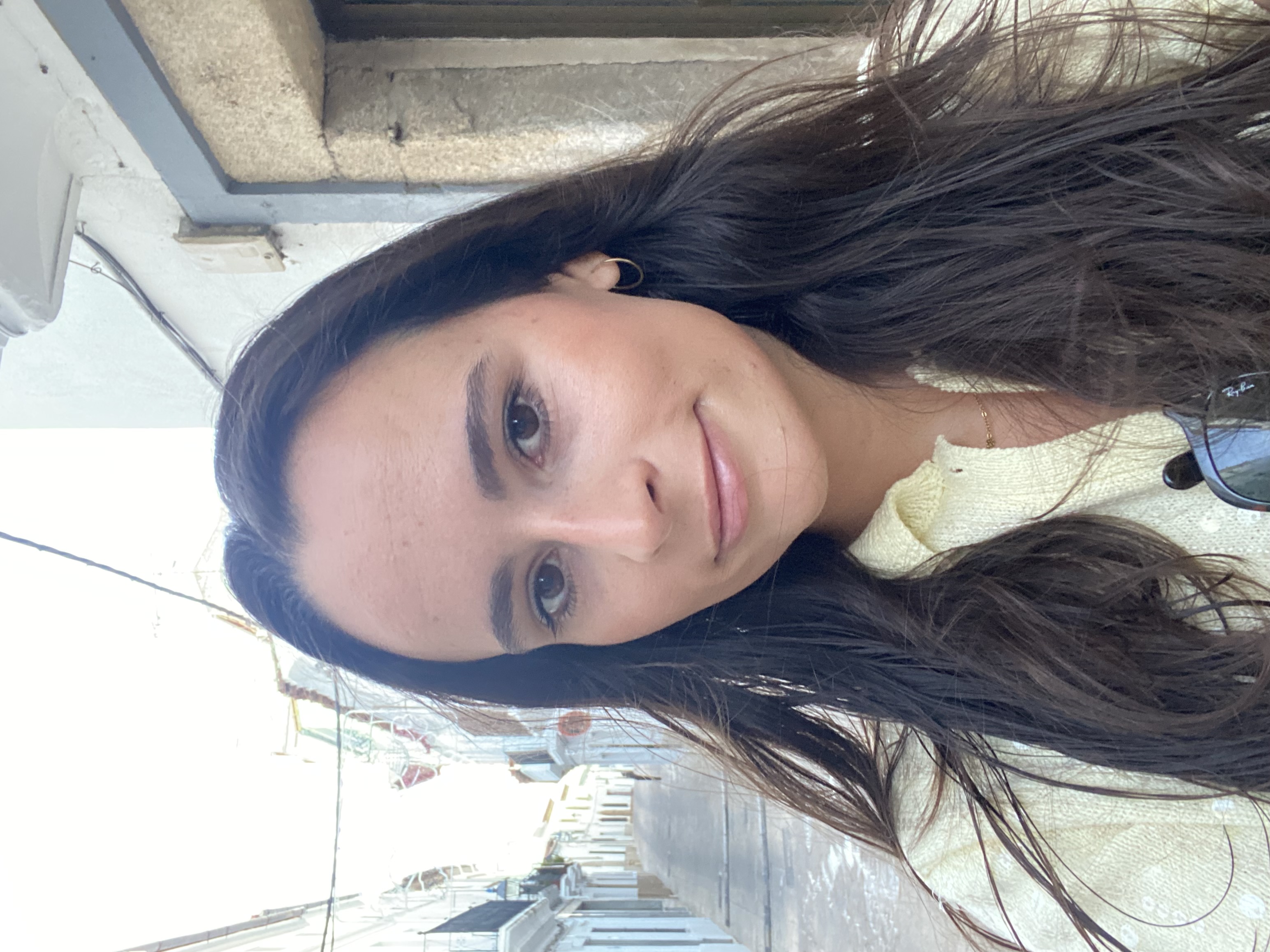 Teresa C.