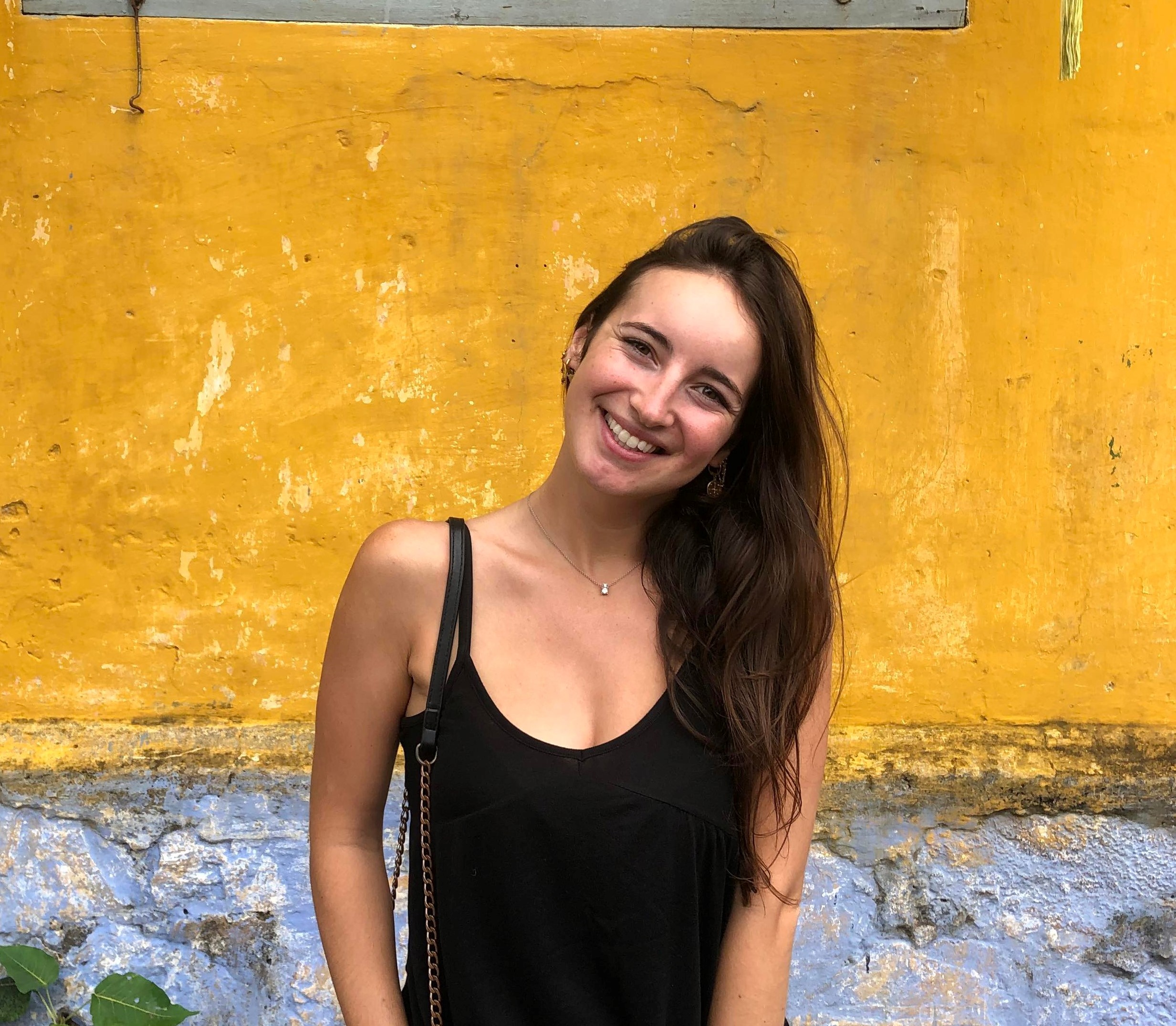 Léa A.