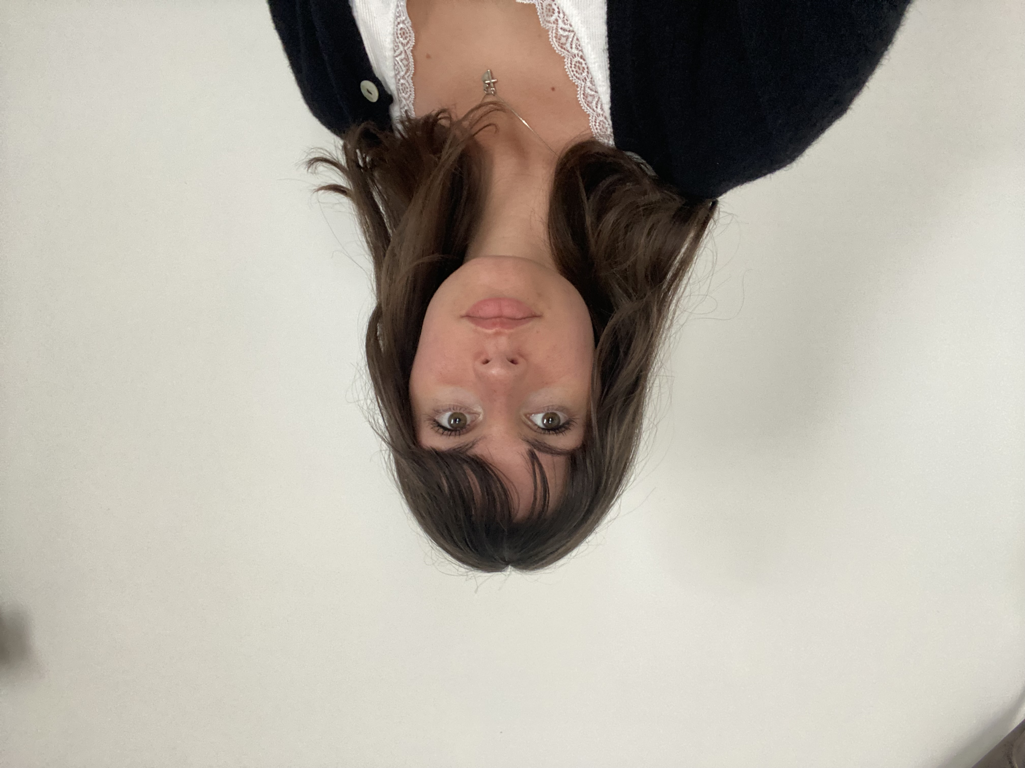 Carla R.