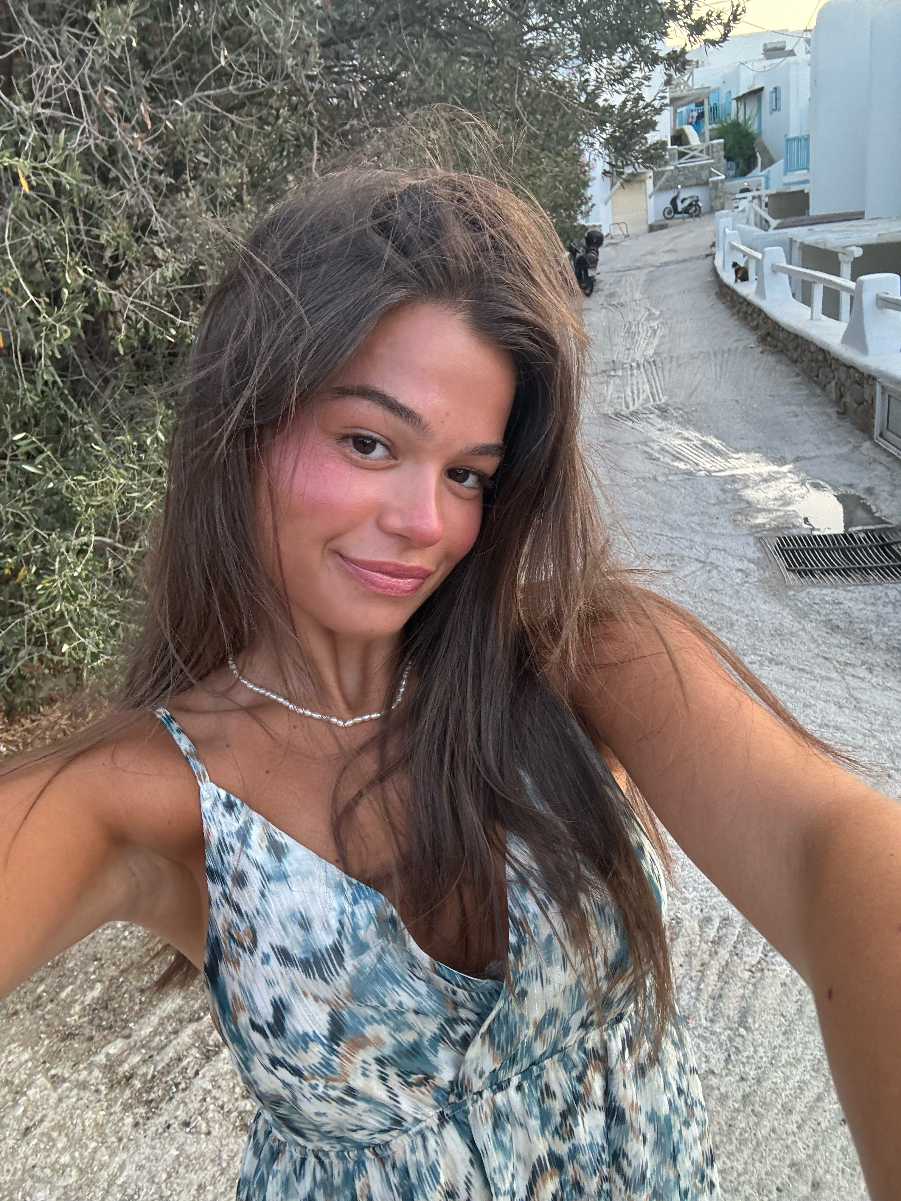 Sophia S.