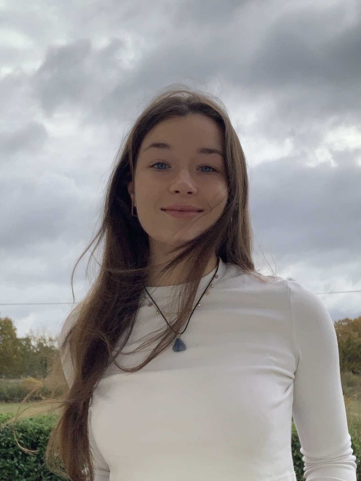 Adèle T.