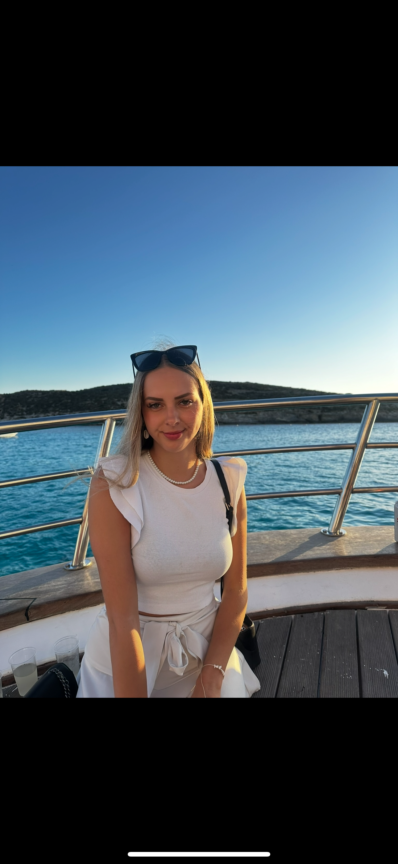alison S.