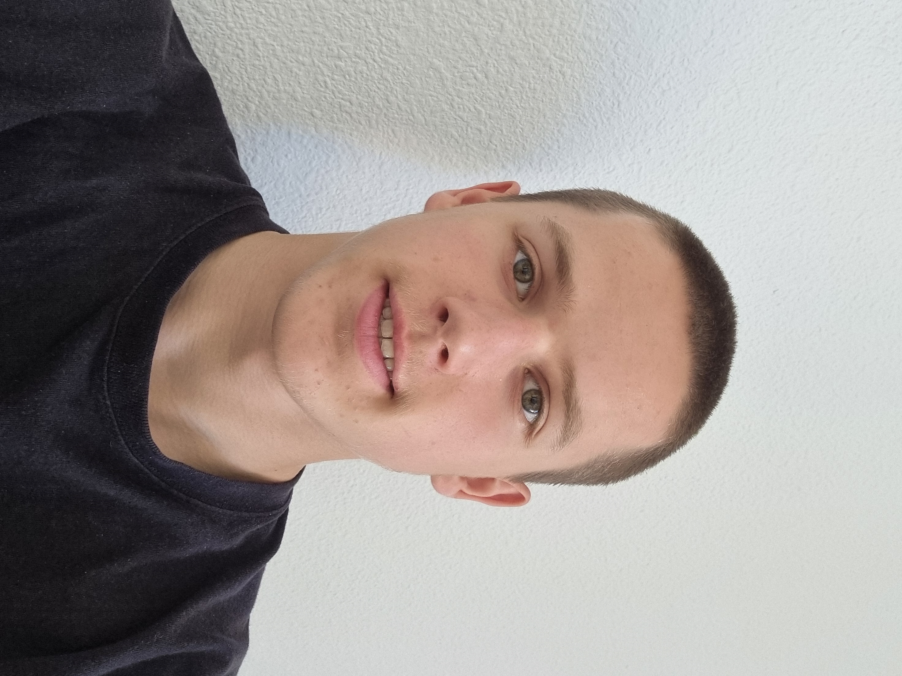 Valentin L.