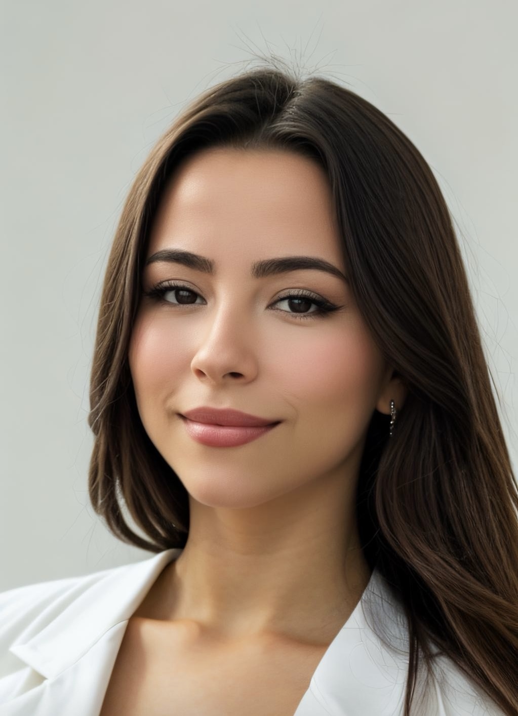 Katharina F.