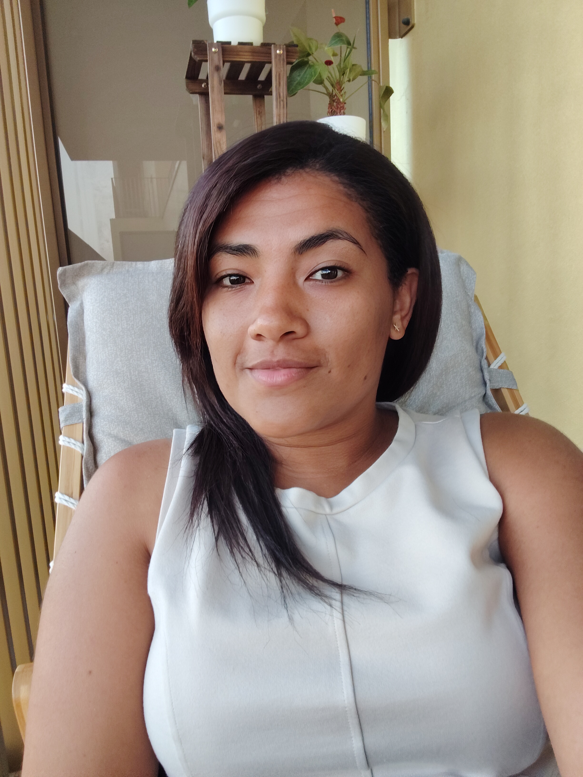 Jessenia M.