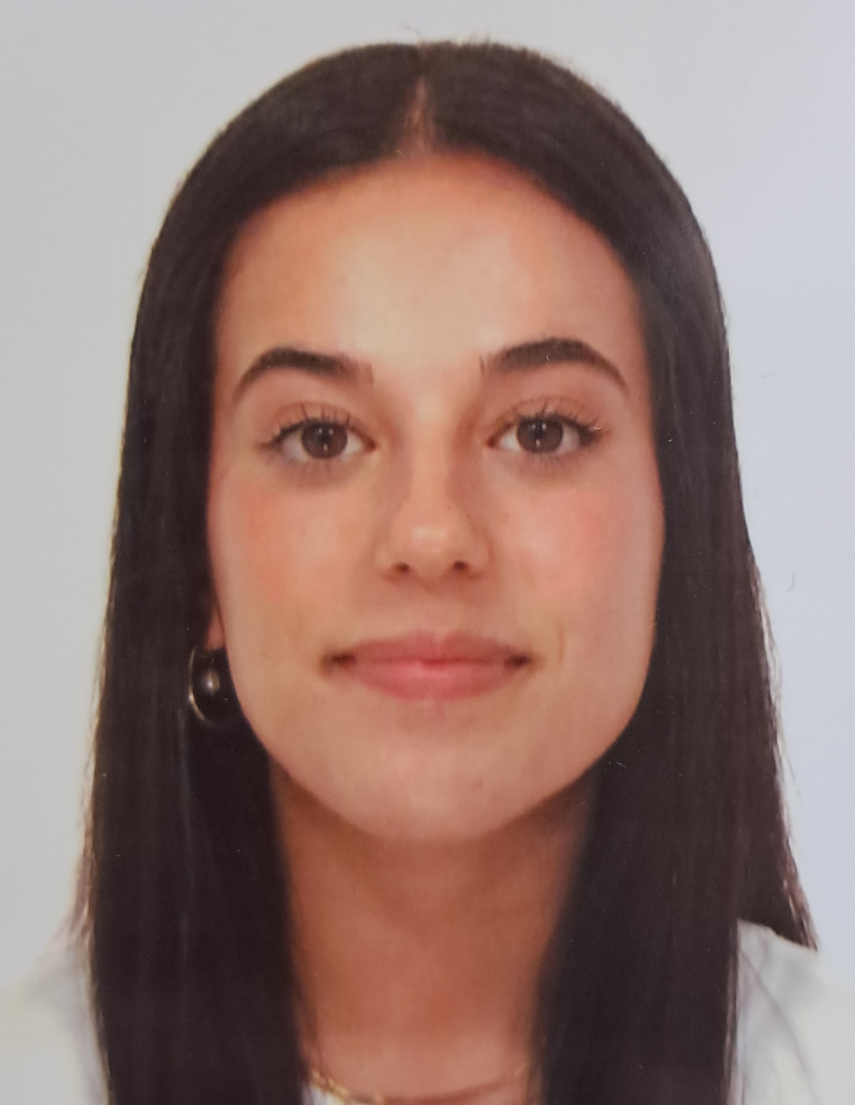 Lucía S.