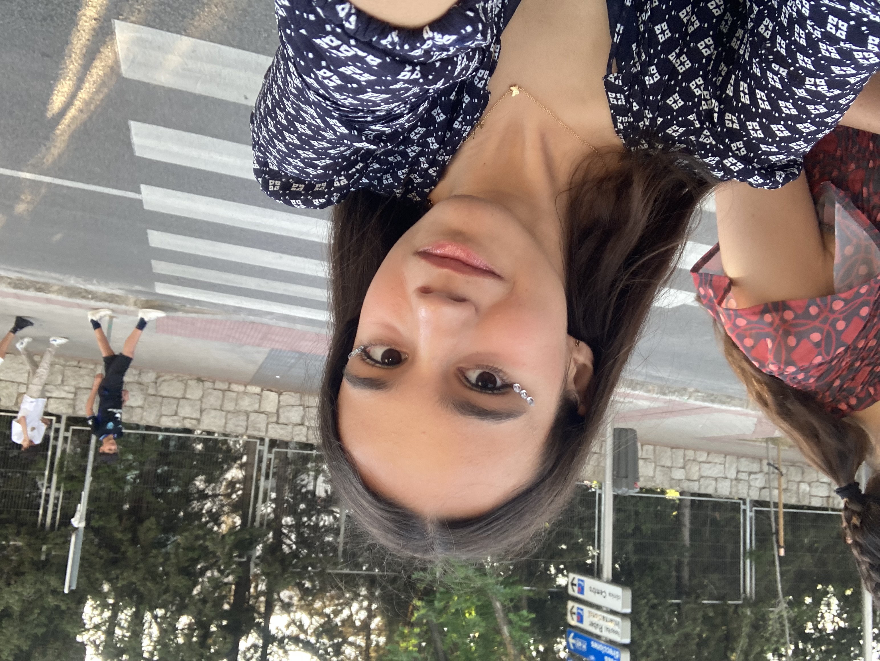 Daniela P.