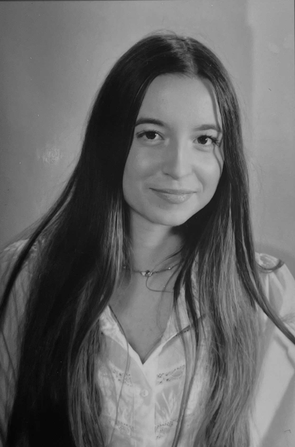 Lea S.