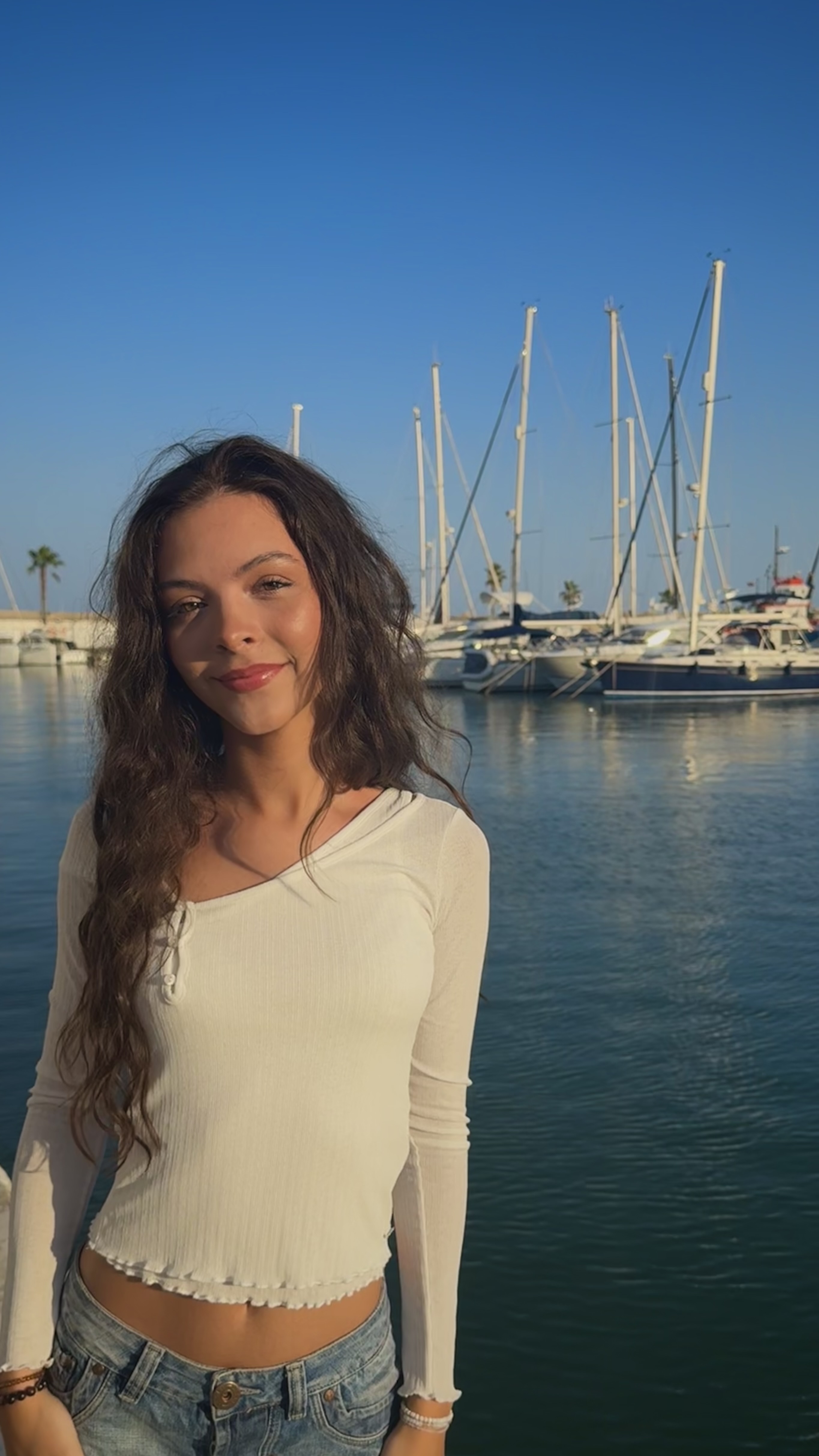 Natali K.