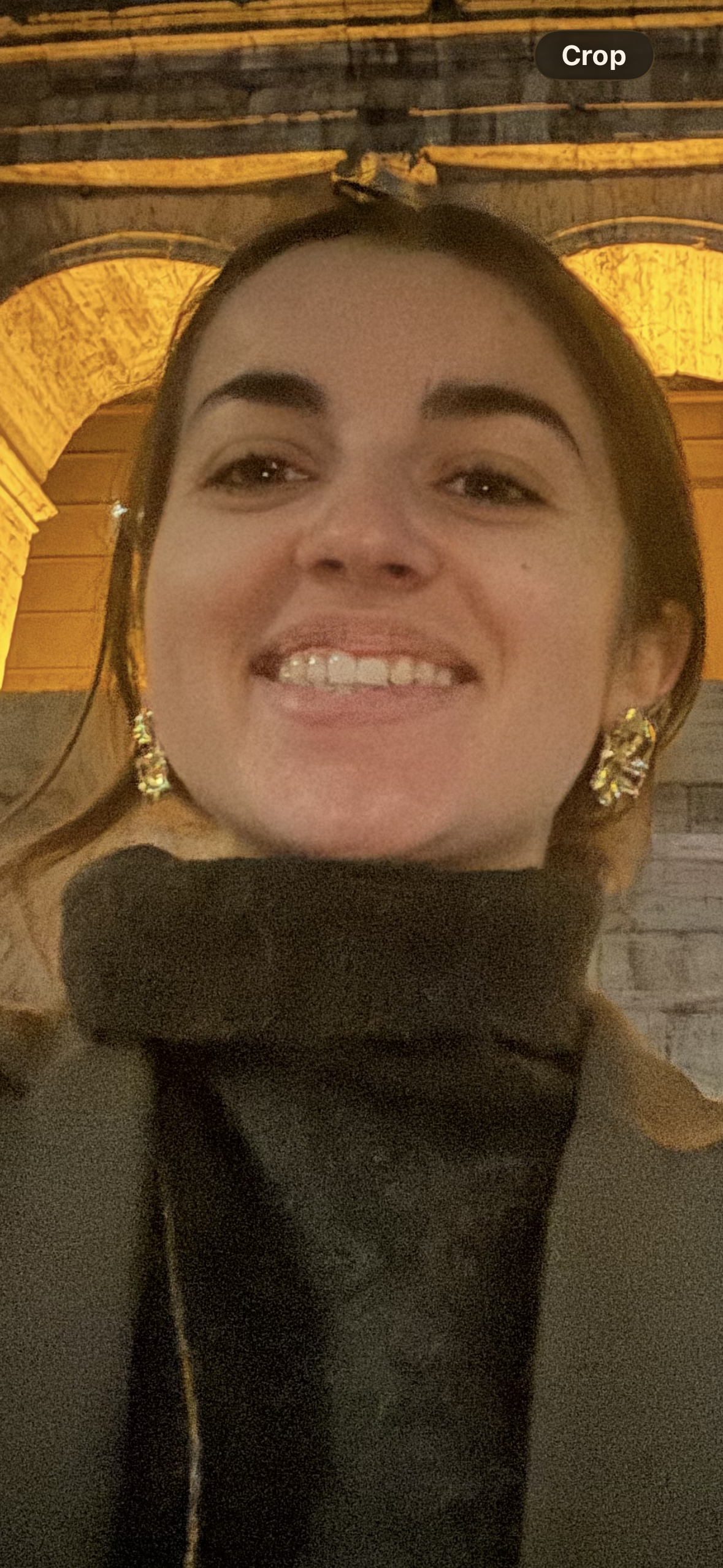 Emma R.