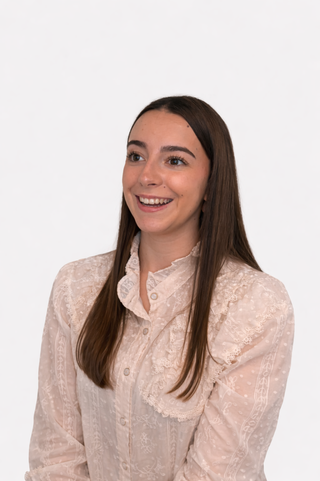 María P.
