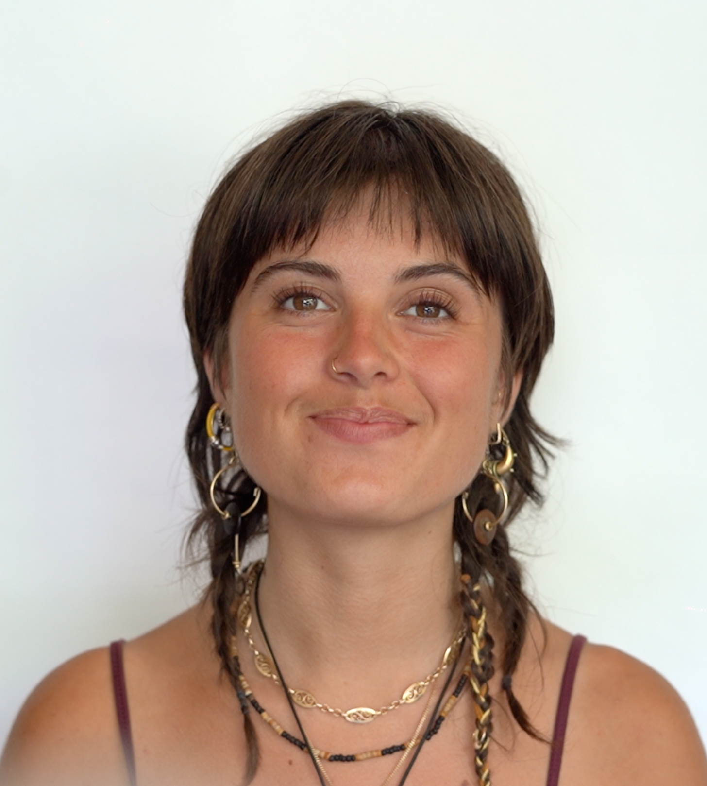Clémence N.