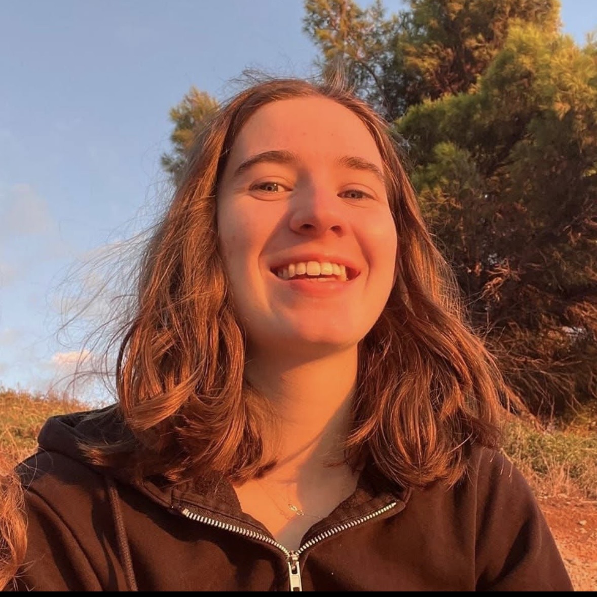Agathe V.