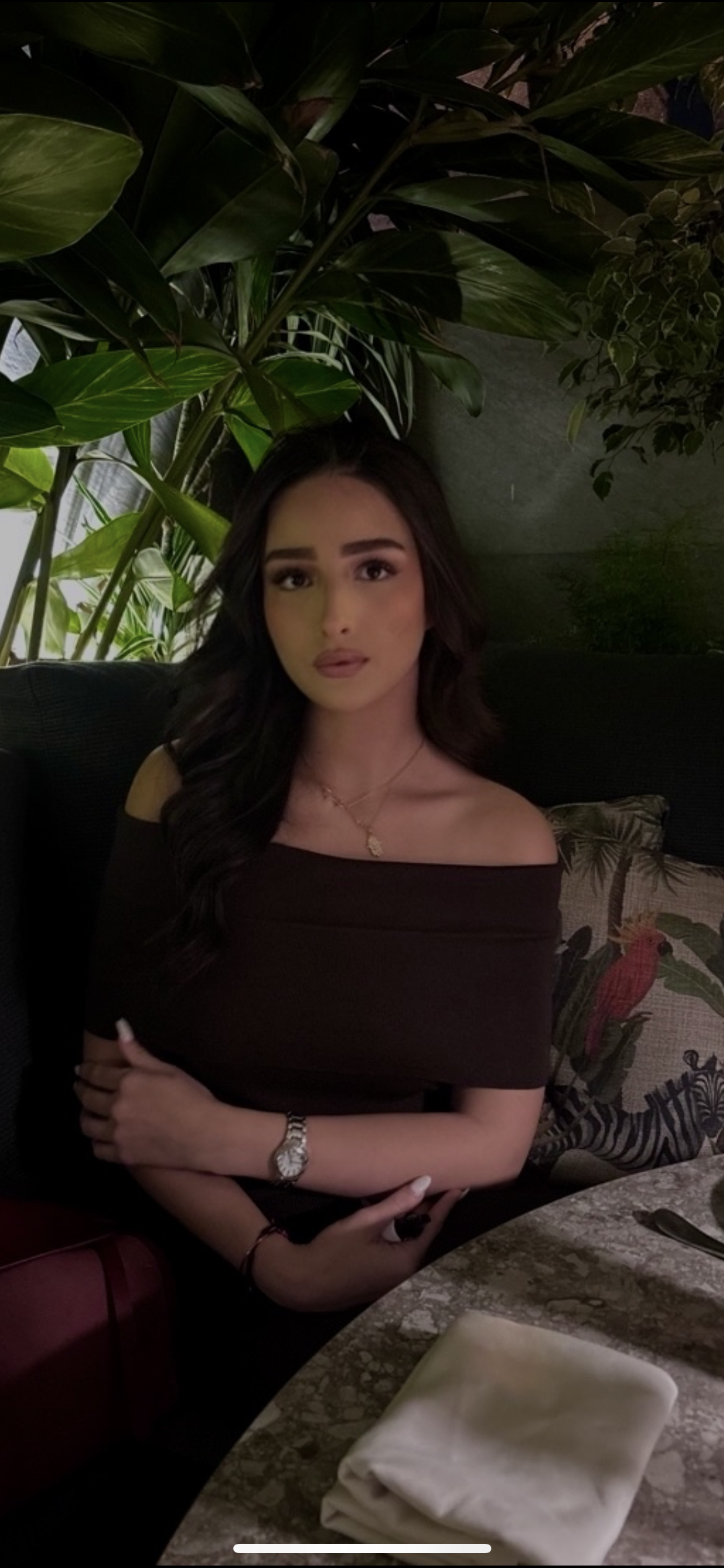 Salma L.