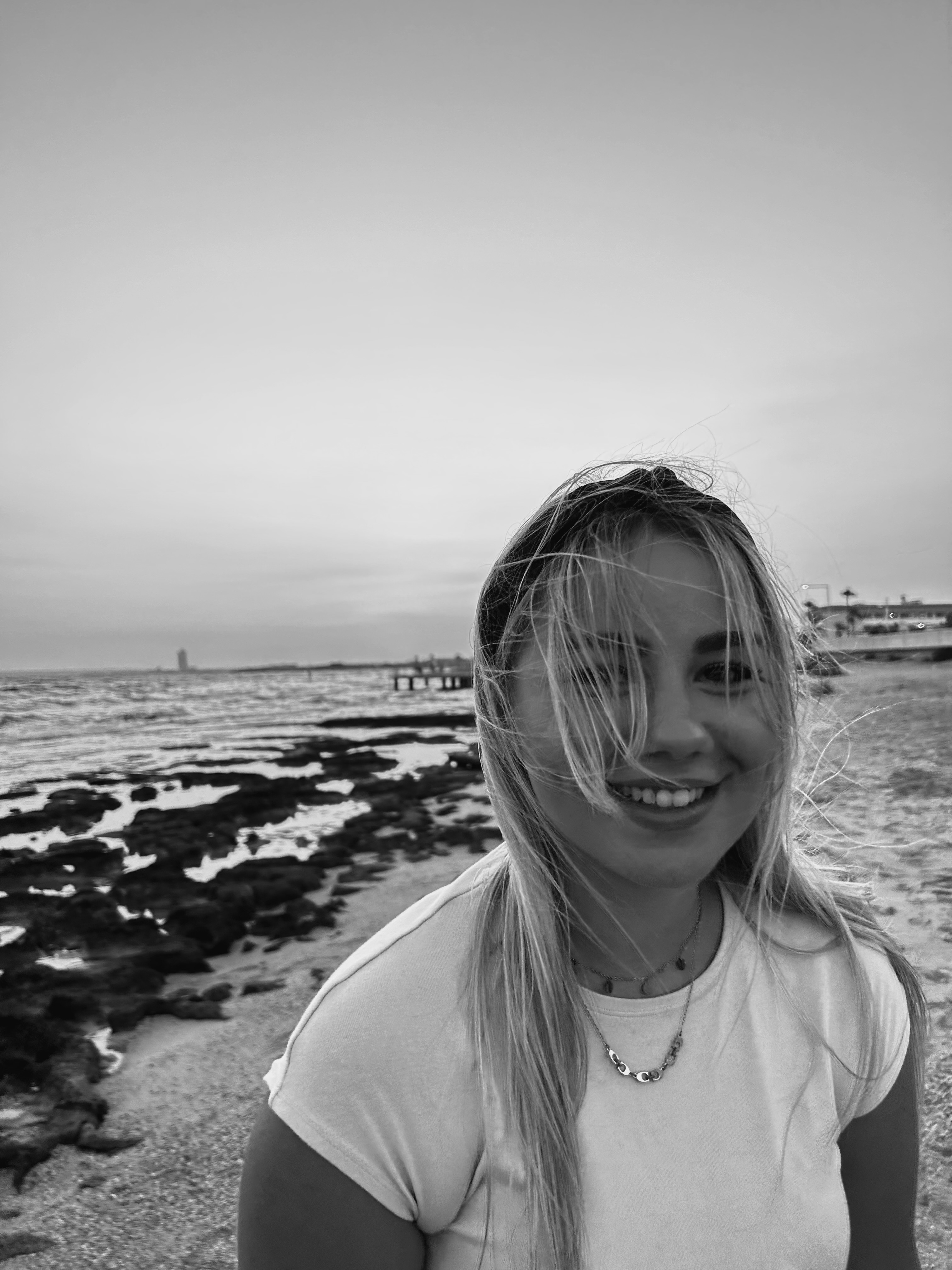 Katharina C.