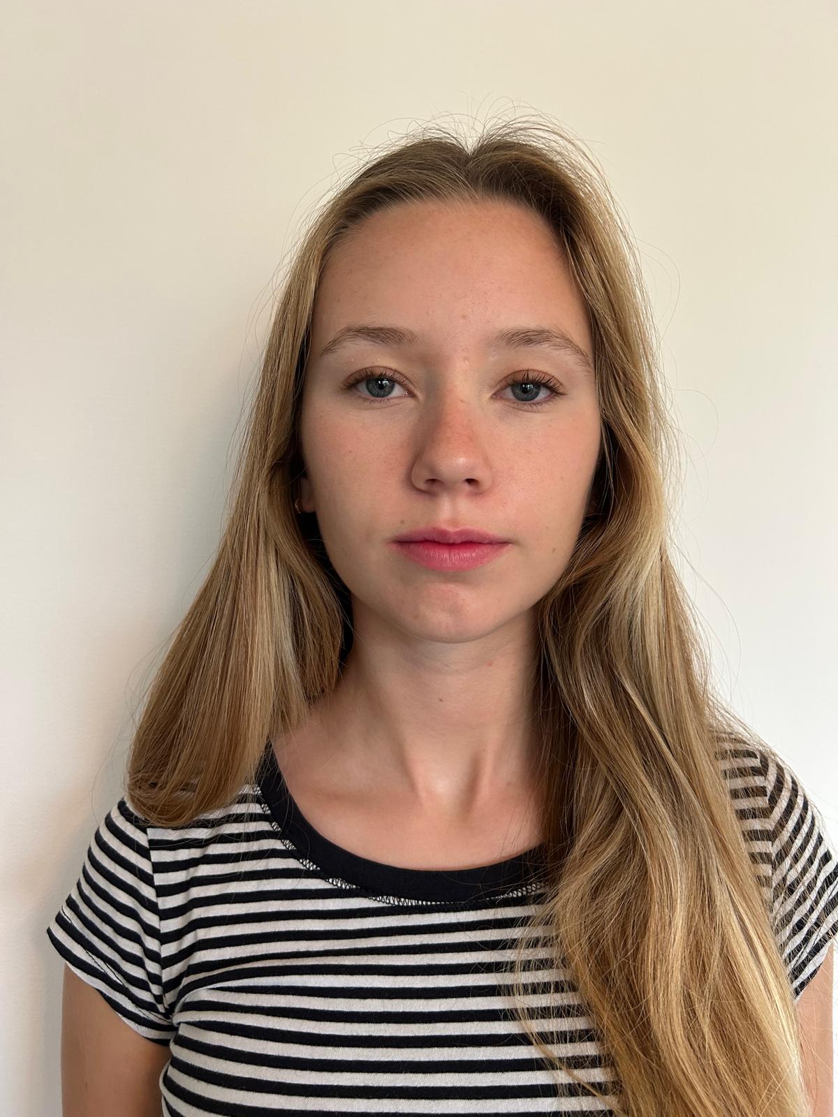 Ella I.