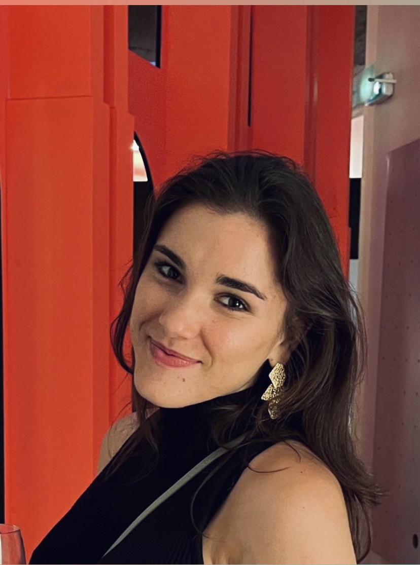 marie c.