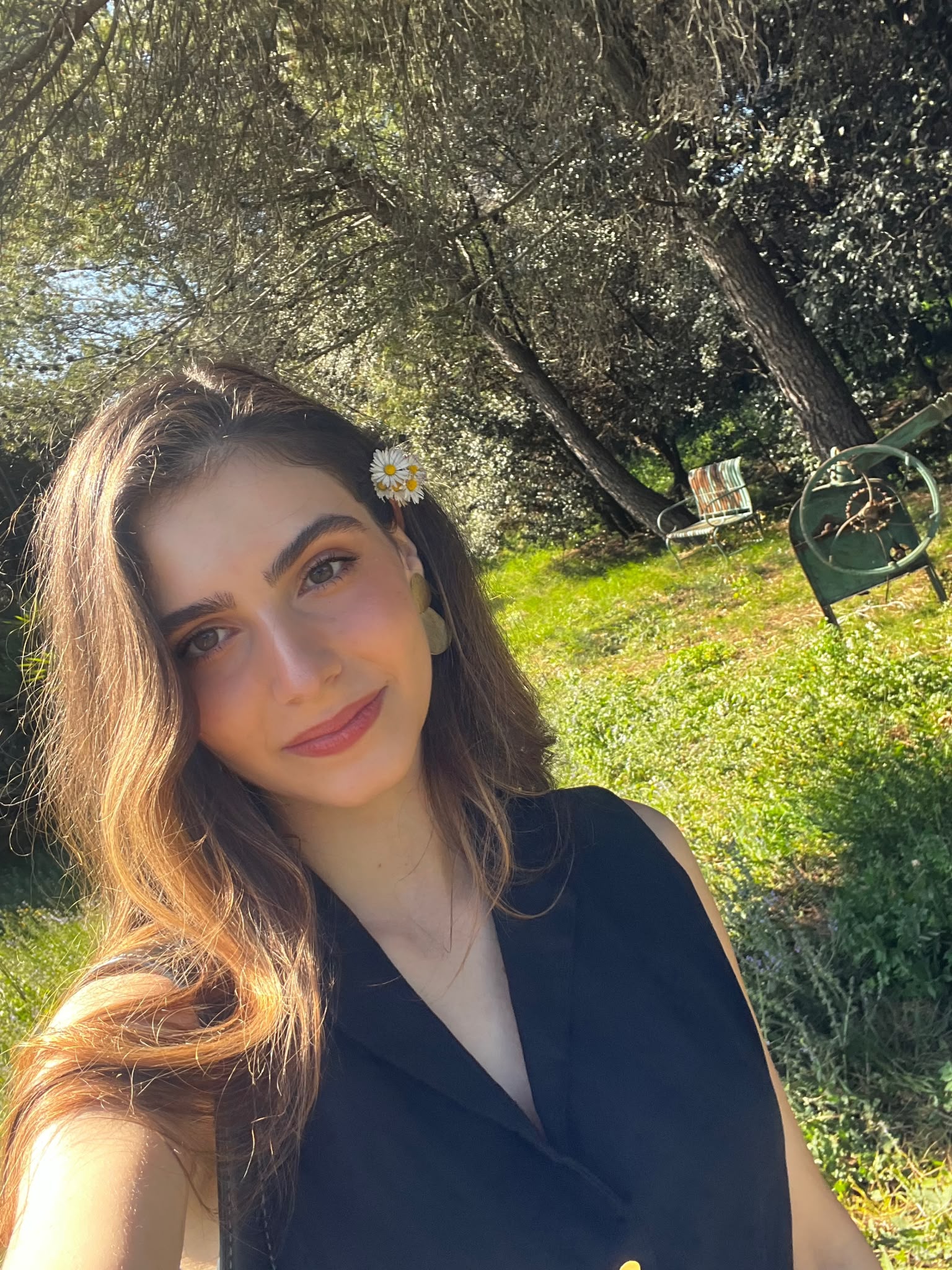 Ana B.