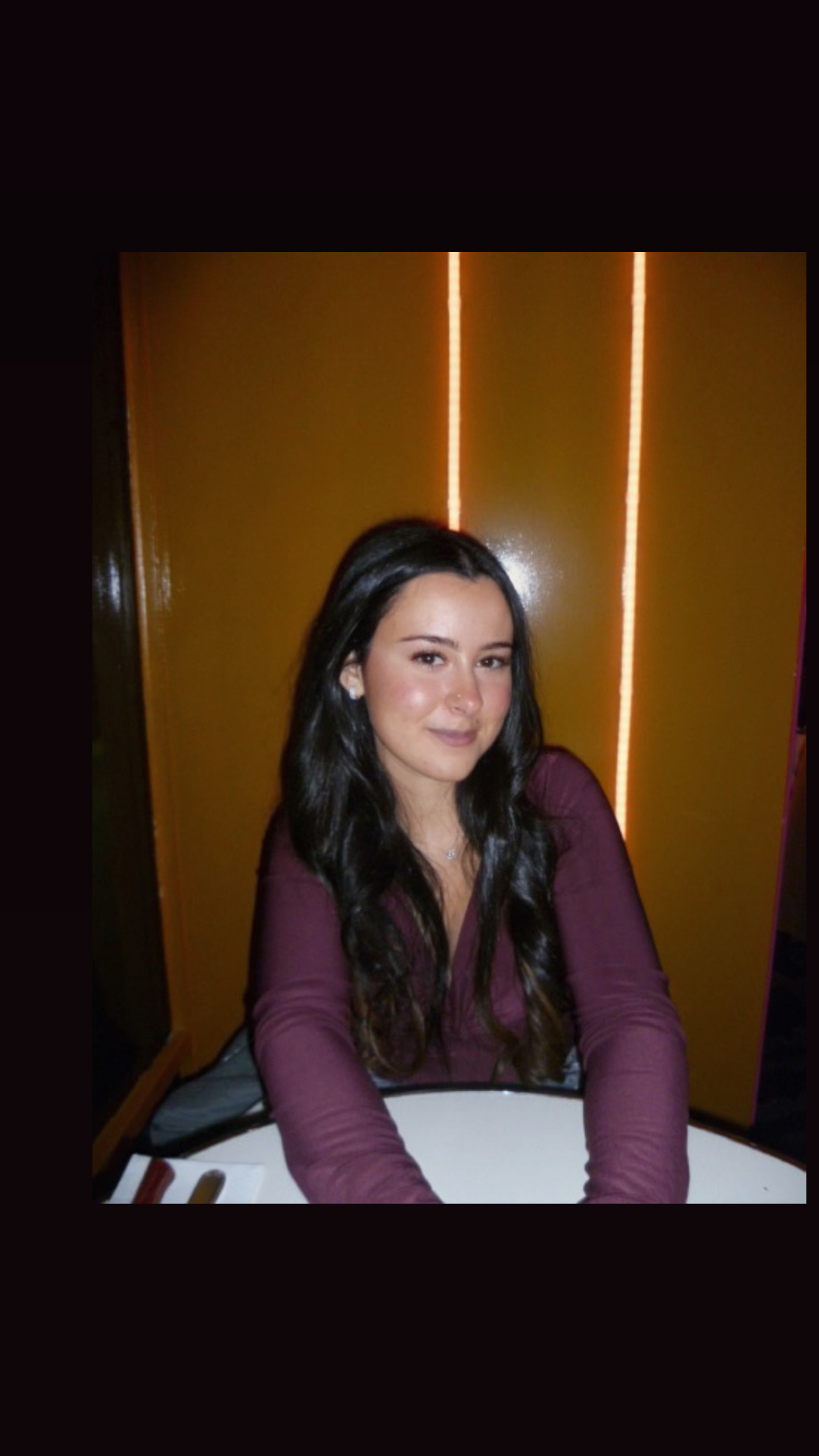 Alba m.