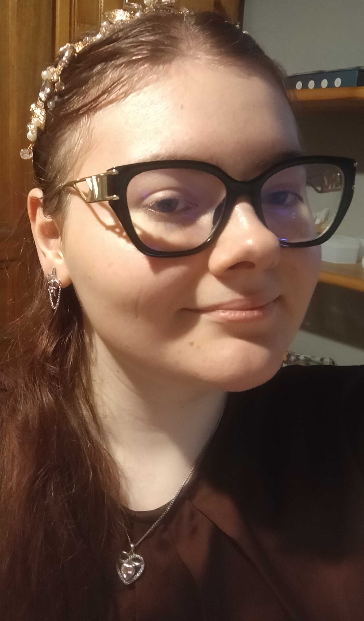 Suzanne A.