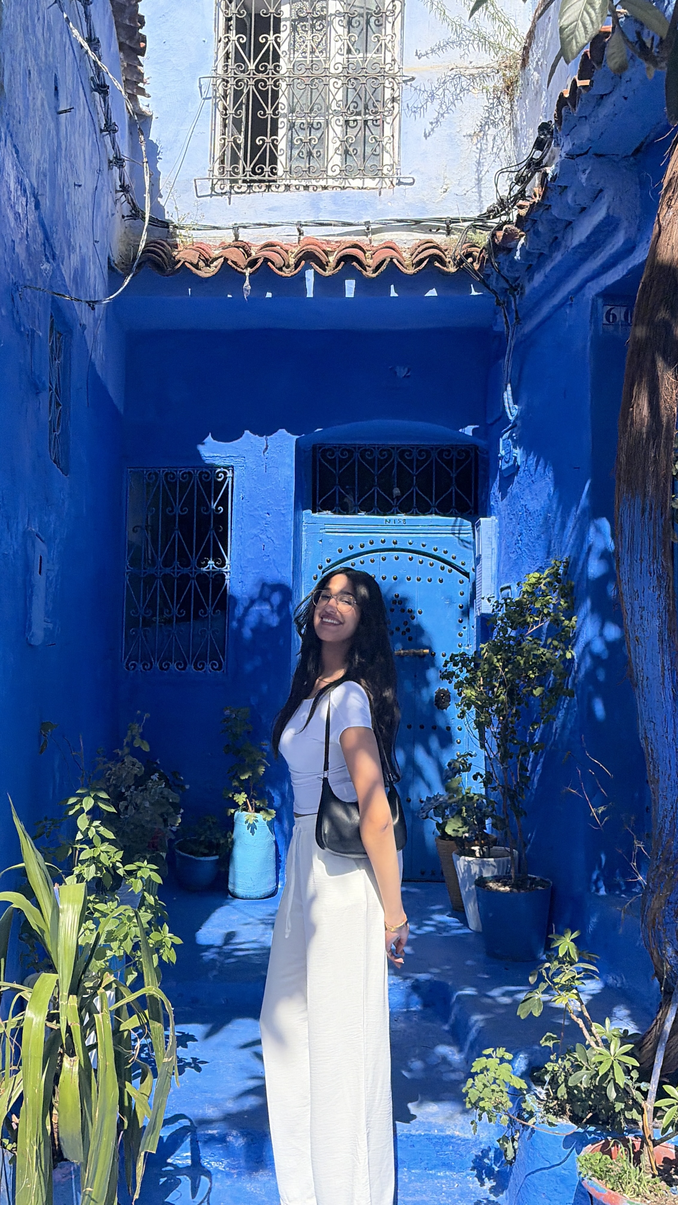 Iness e.