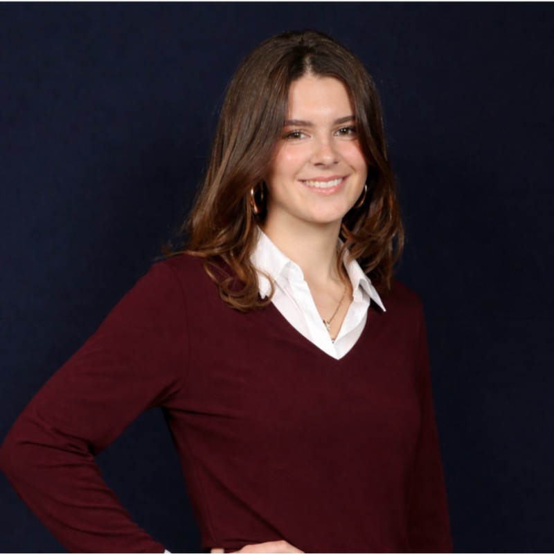 cléa d.