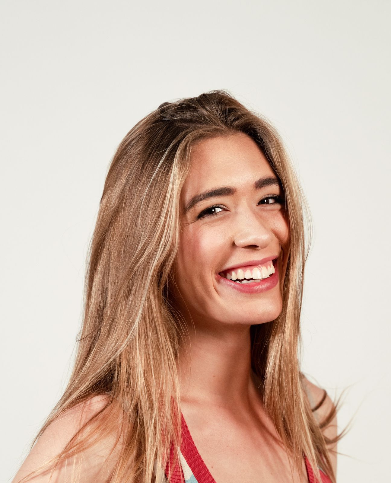 Daniela S.