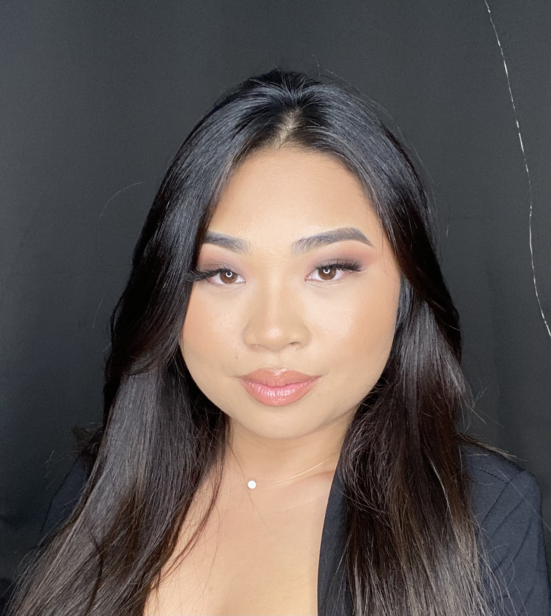Dalina P.