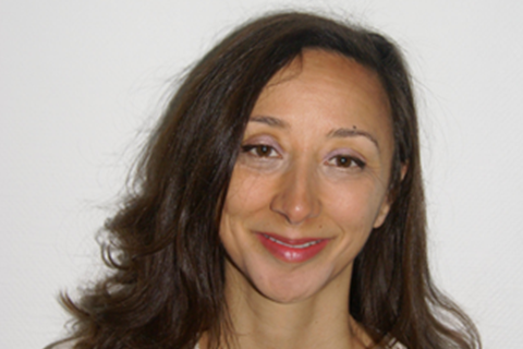 Nathalie O.