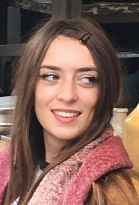 Léna Q.