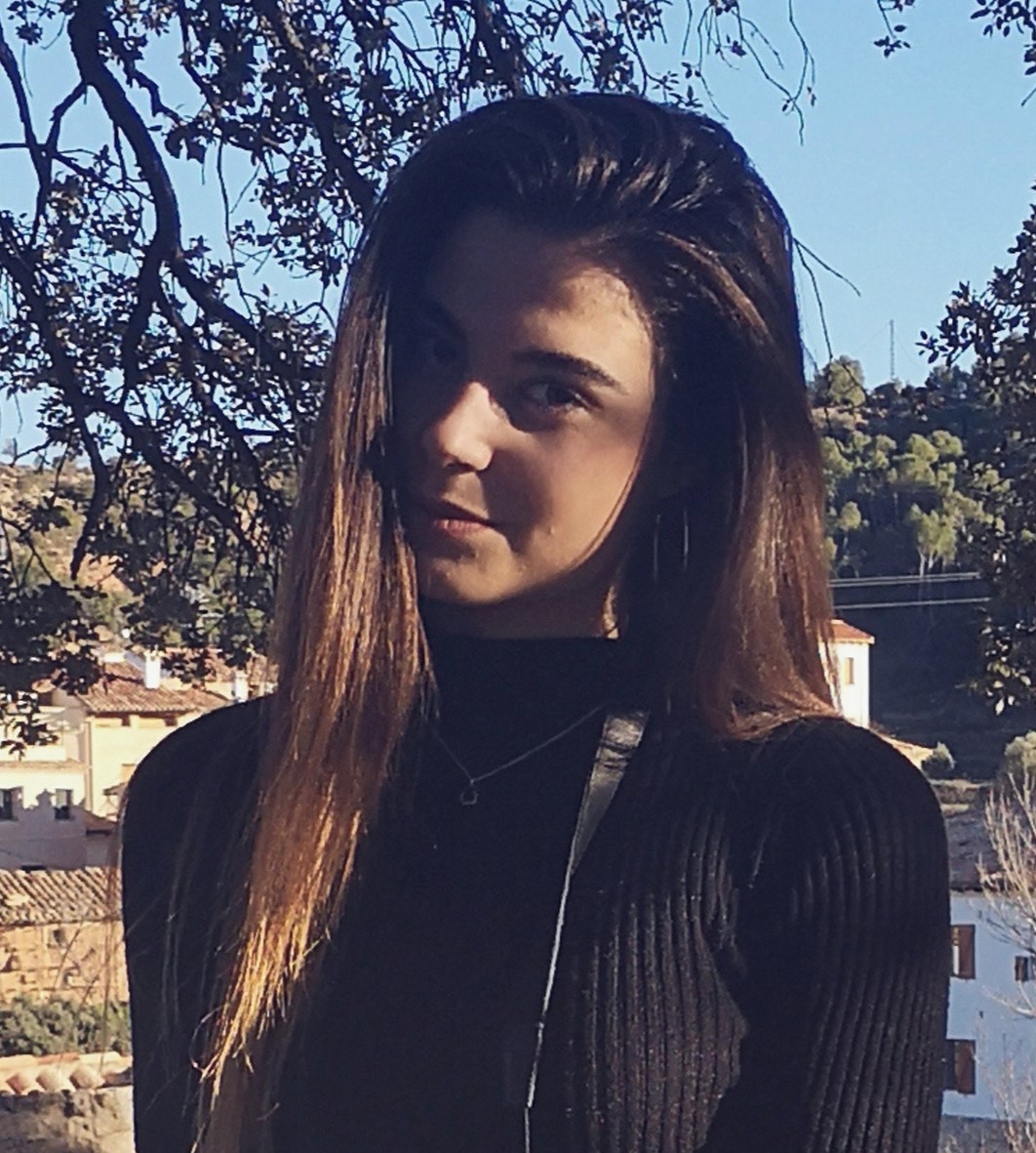 Diana B.