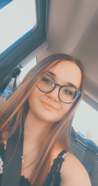 emma l.