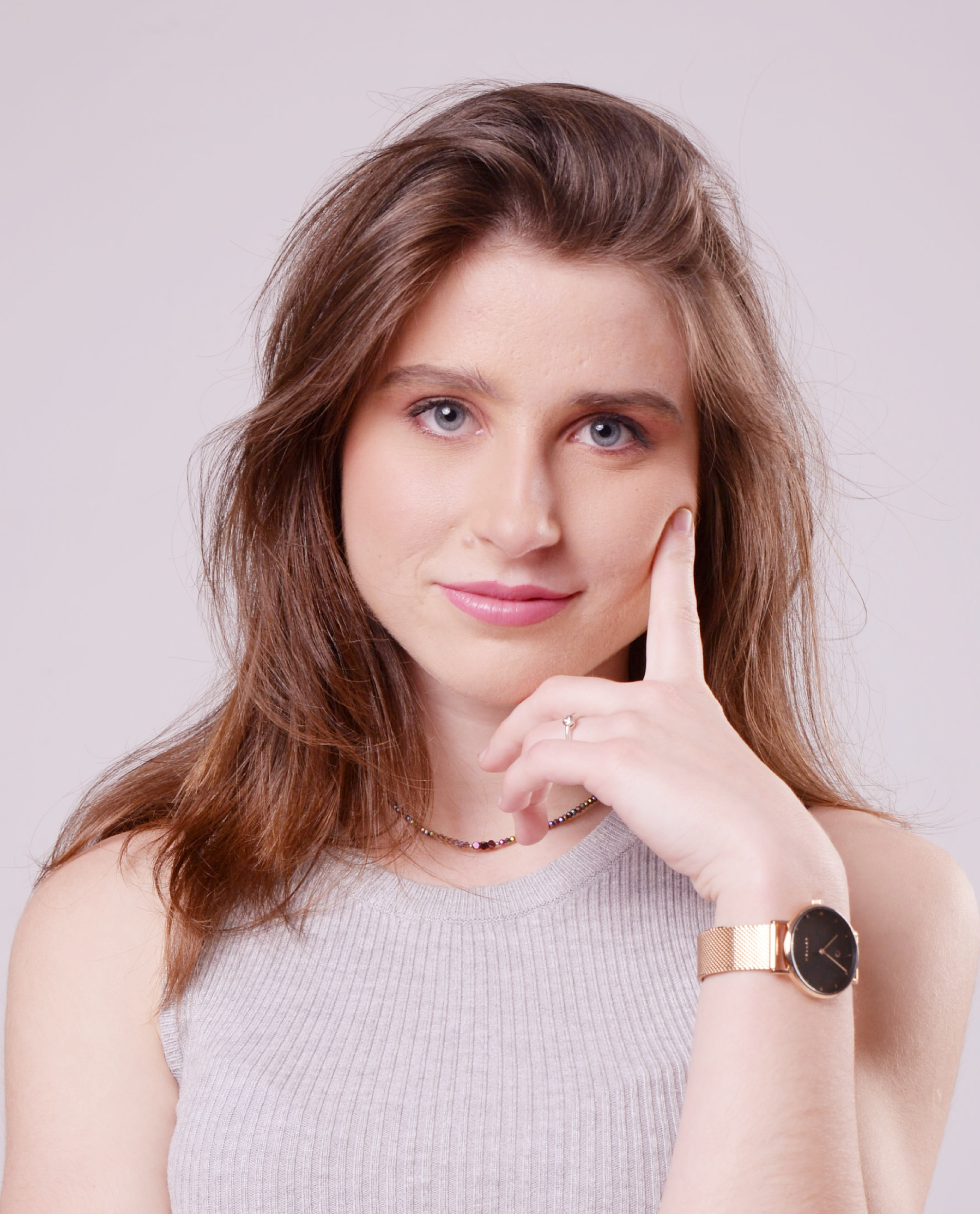 Maria B.