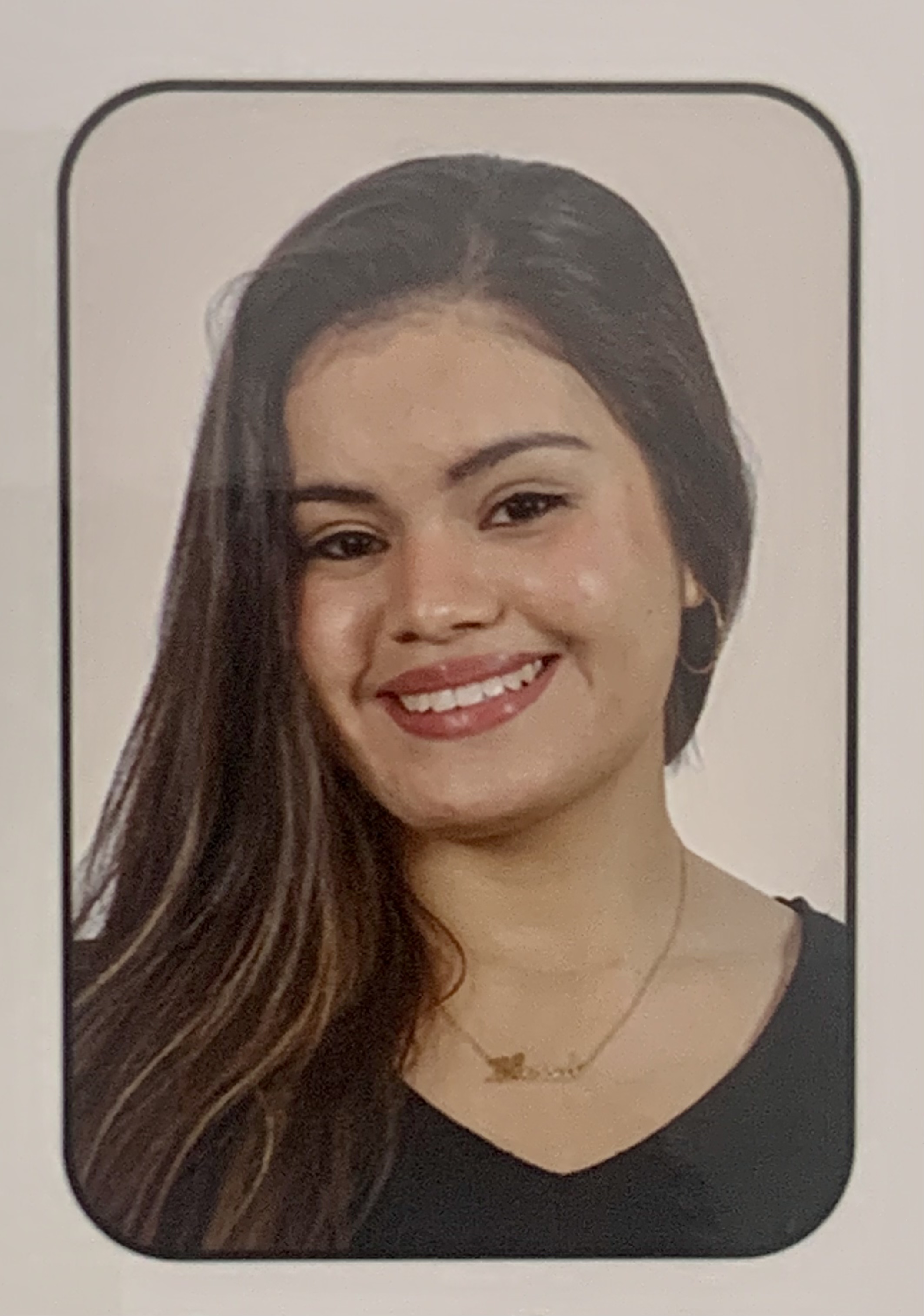 Mariana C.