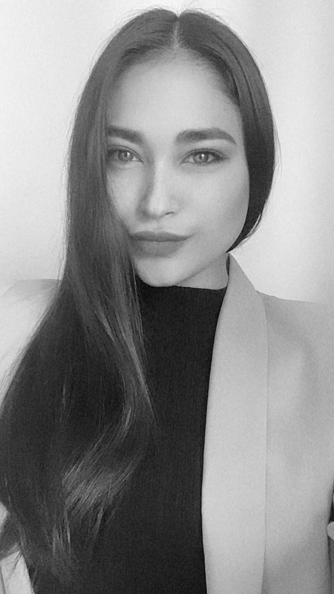 Danna P.